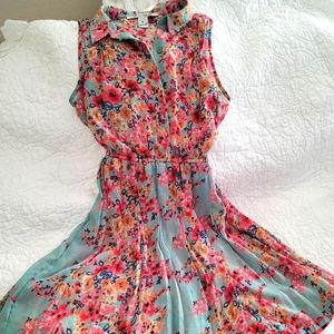 American Rag Dress